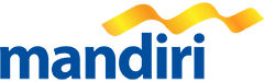 Mandiri