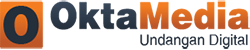 OktaMedia