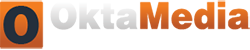 OktaMedia