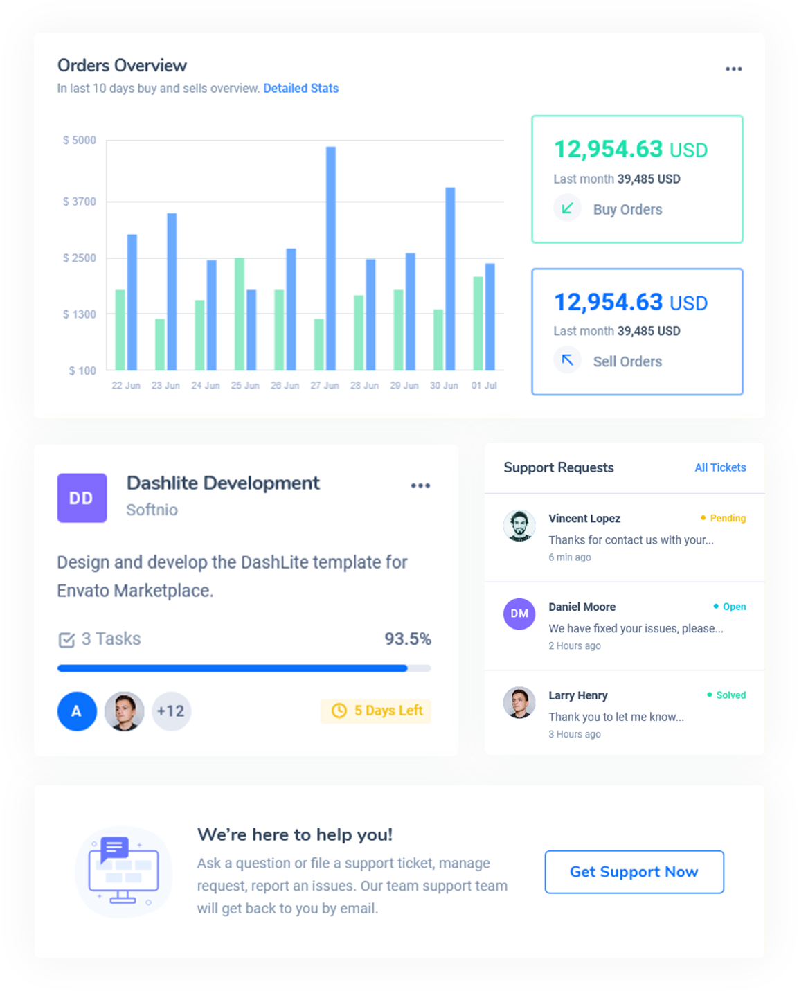 Buat Undangan Online Digital Website